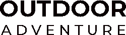 andrewslittlewebsite.com
